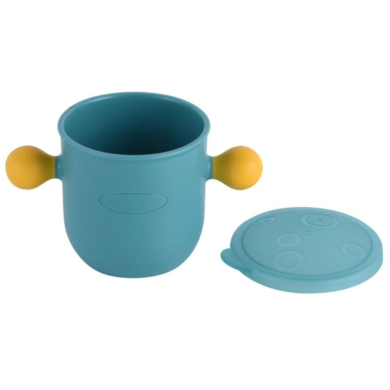 Plastic Injection Mould and Products for Baby Cup Bady Tray Baby Bowl