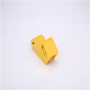 Top Quality Injection Molded Plastic Parts Manufacturer