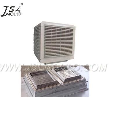 Injection Industry Air Conditioner Mould