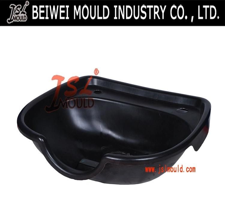 Good Quality Plastic SMC Sink Mold