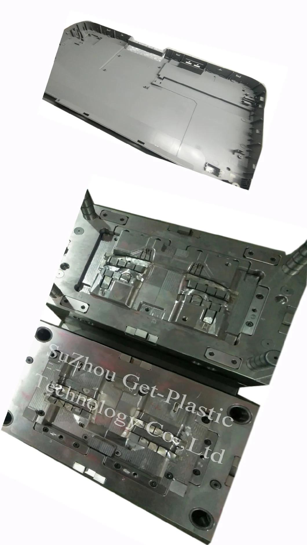 Plastic Panel Mold Plastic Factory Injection Products