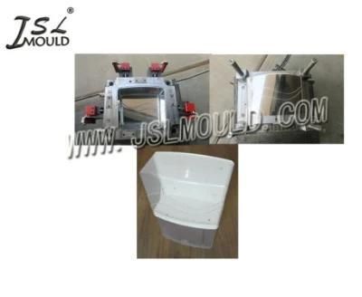 RO Water Purifier Plastic Mould