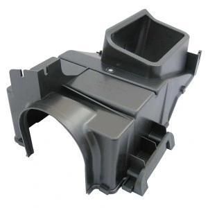 Best Plastic Injection Moulding Parts