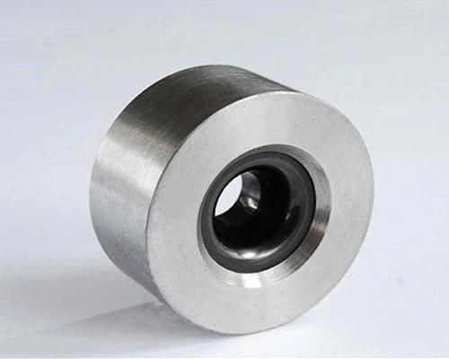 China Manufacturer Tungsten Carbide Dies for Wires and Ropes