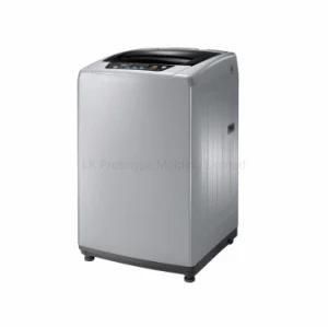Low Cost Plastic Rapid Prototyping Washing Shell Machine Model