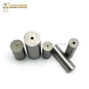 Tungsten Carbide Forging Heading Stamping Extrusion Punch Mold Mould Die