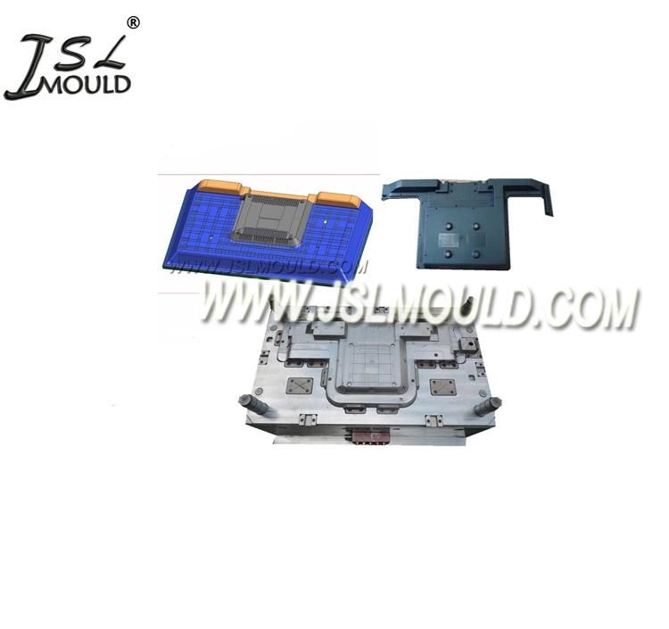 Professional Top Quality Plastic Injection 32 40 Inch TV Mold