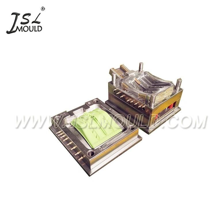 New Plastic Injection Snow Shovel Mould