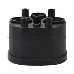 Plastic Injection Mould Service China Manufacturer Plastic Injection Mold Maker