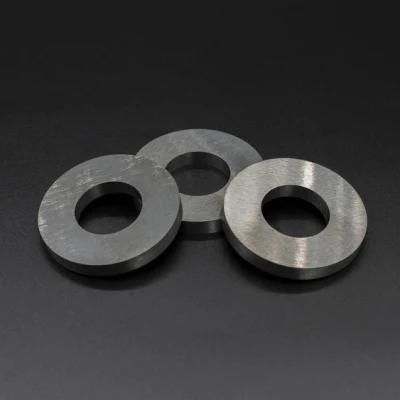 Grewin-Tungsten Carbide Precision Mould with Wear Resistant