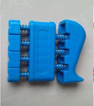 Injection Plastic Plastic Company Mold Parts