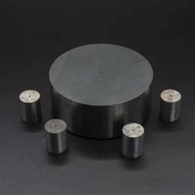 Grewin-China Tungsten Carbide Moulds Manufacturer