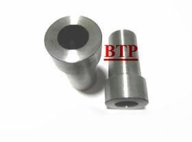 Tungsten Carbide Punches for Screws (BTP-P121)