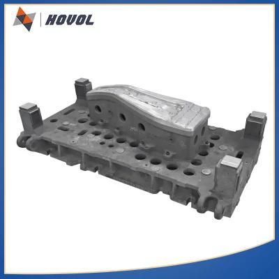 Custom Sheet Metal Forming Die Stamping Mold and Tools Progressive Precise Press Mould