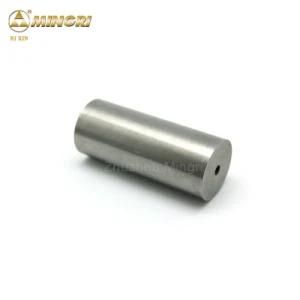 Yg16 Yg20c Tungsten Carbide Punching Dies Mould for Making Fasteners