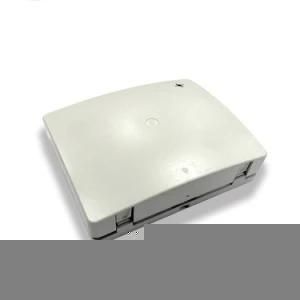 ABS Plastic Injection Gateway Enclosure