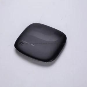 Customized Plastic Injection Molds Injection Molding Parts Plastic Making