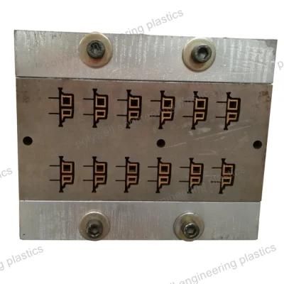 Various Mold for Thermal Break Strip Use in Window