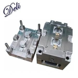 Die Casting Mould, Die Casting Products