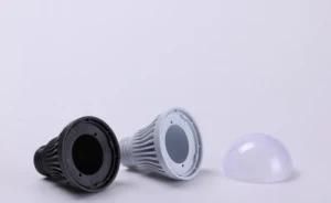 ODM&OEM China Plastic Shell