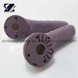 Shenzhen Injection Moulding Parts Plastic