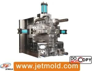 Plastic Injection Mold, Plastic Injection Tool, Plastic Injection Mould