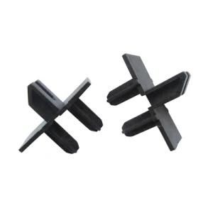 Custom Made Auto Motorcycle Plastic Parts Made to Order