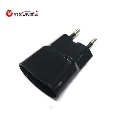 American Standard Electrical Wall Switch Socket Plastic Shell
