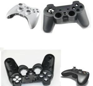 Mold Plastic Parts, 32 Bit Wireless TV Game Consoles Mould