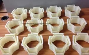 3D Printing Plastic SLA Prototype Service/Metal Prototype