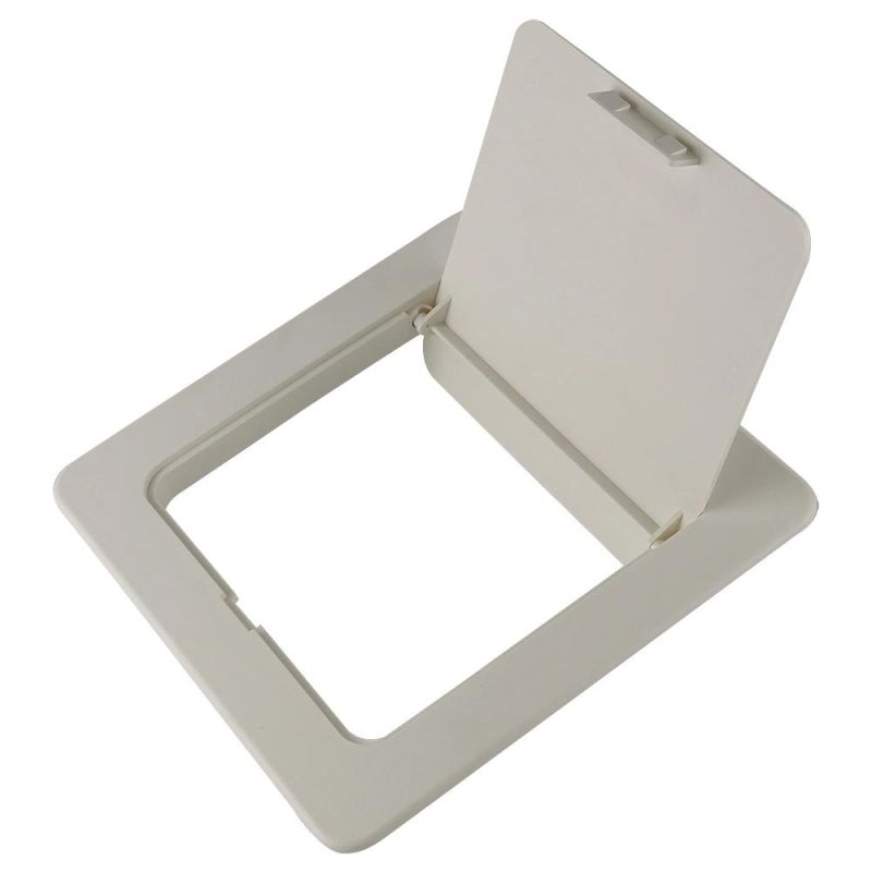 China Injection Mold Design Moulding Parts Product