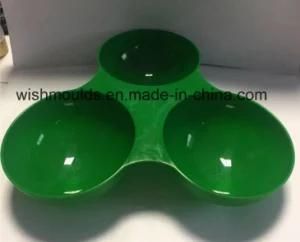 Best Selling Plastic Product and Injection Plastic Mould