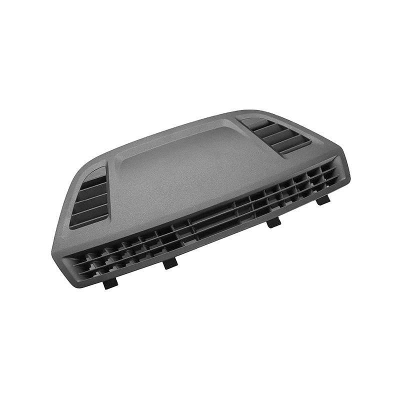 Rapid Interior Brake Auto Spare Parts Injection Molding