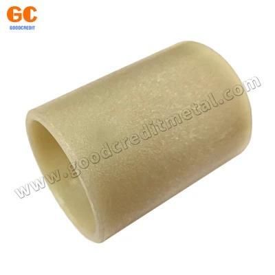 Customized Plastic Injection Moulding Part Factory/Supplier/Manufacturer/Injection Part