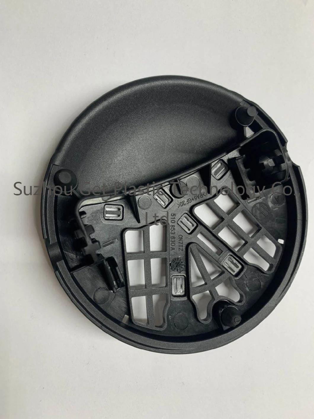 Customized Injection Mould for Plastic Auto Parts