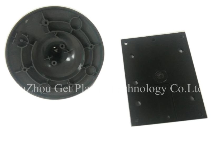 Factory Plastic Parts Mold Injection Molding