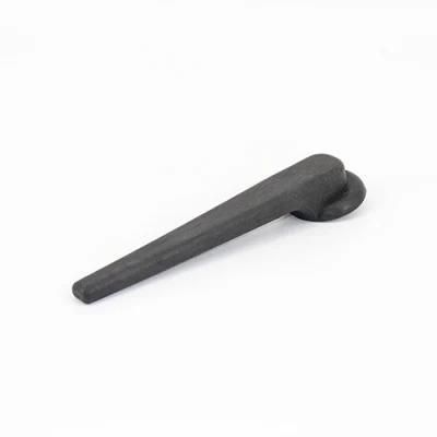 OEM Adjustadle Fixing Handle Furniture Pull Plastic Handles