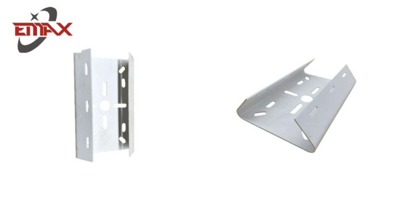 Customized Furniture Hardware Stainless Steel Stamping