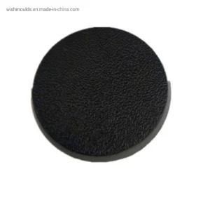 Plastic Cap, Custom Plastic Injection Moulds Manufacturers