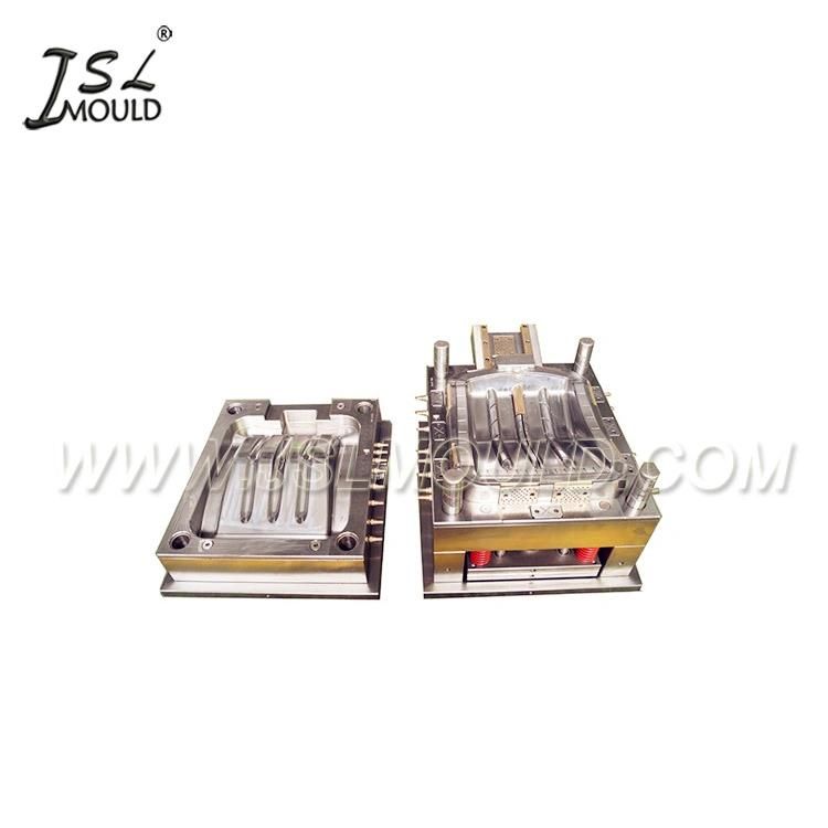 New Plastic Injection Snow Shovel Mould