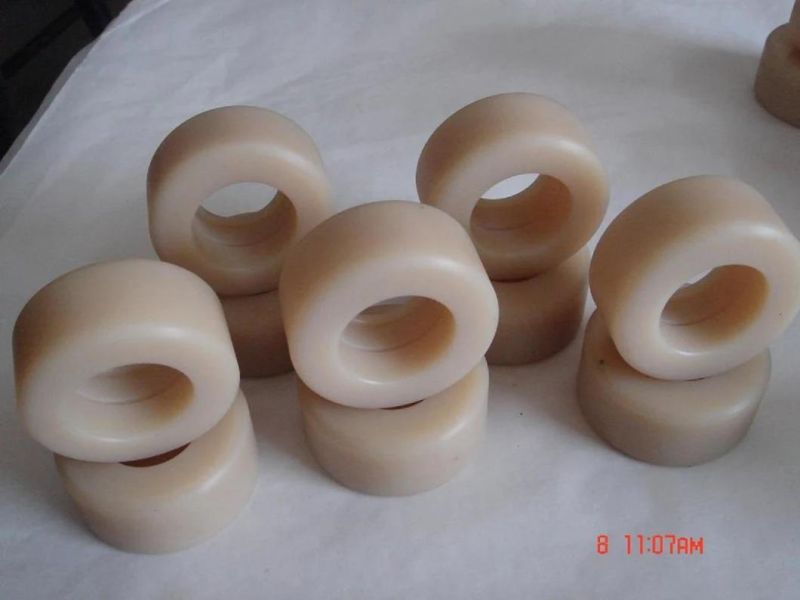 Plastic Mould, Plastic Acsessary, Plastic Toys Components