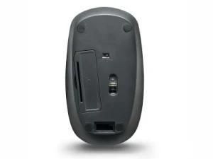 Hot-Selling-China-Factory-Direct-Supply-OEM