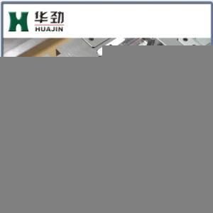 Electric Ball Separator Master Precision Mold