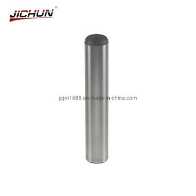 Brand New Authentic Ball Guiding Demountable Pillars Ball Cage Guide Pin Guide Bush