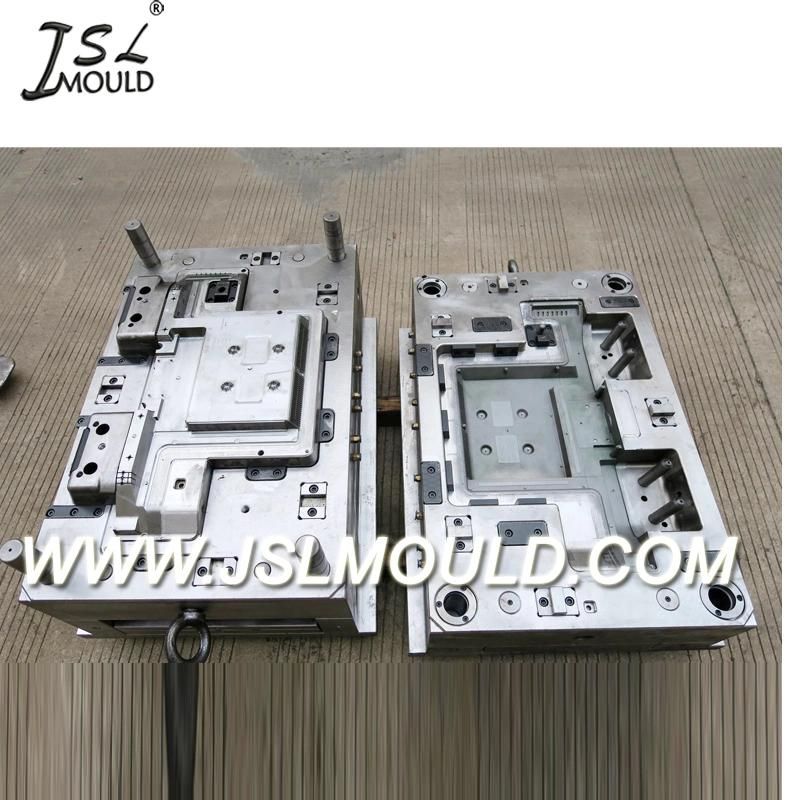 17" LED LCD TV Mould