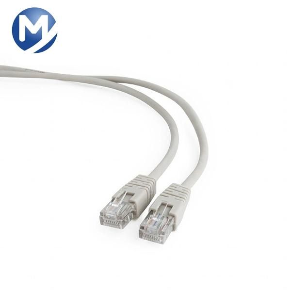 Custom USB Plug Molding for Various Plug and OEM Services