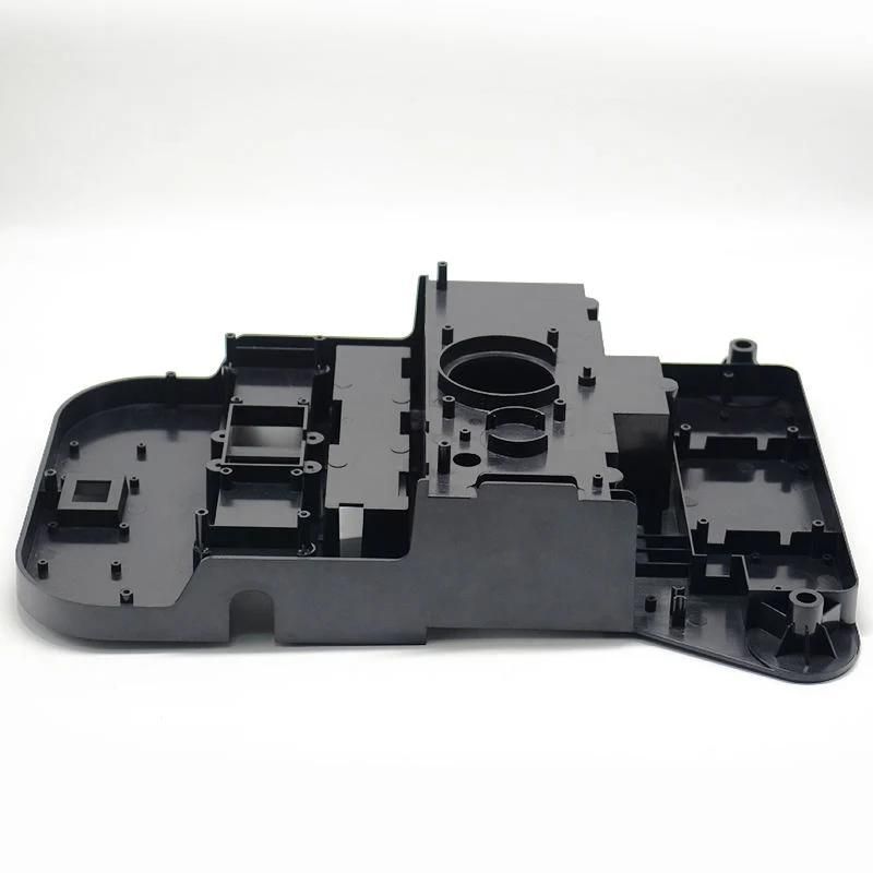 Custom Precision Joint Thermoforming Plastic Injection Molding Parts