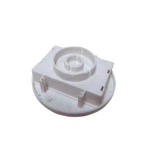 Customized Processing Design Injection Mold
