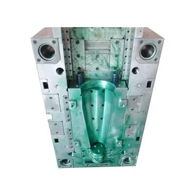 Guangdong Suppliers OEM Professional Customized Plastic Injection Mould