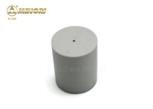 Tungsten Carbide Cold Forging Dies Wire Drawing Mold Mould